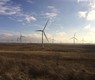 wind-farm-g4713a48e0_640