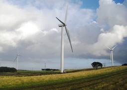 wind-turbine-g3429113c5_640