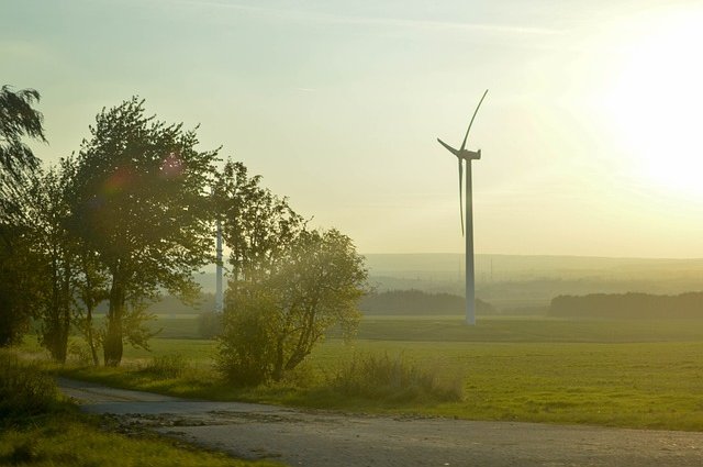 windmill-7006020_640