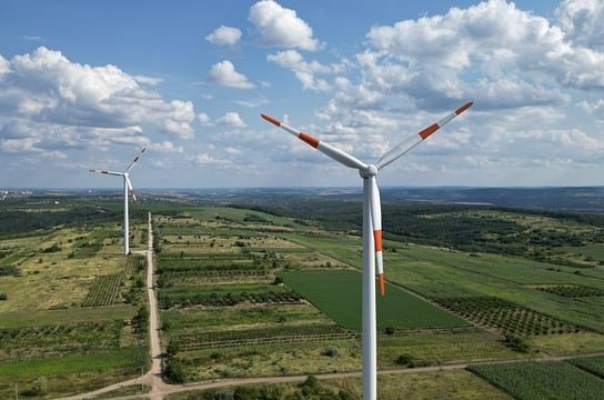 windmill-8149057_640