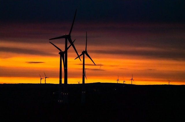 windmill-g01a95390c_640