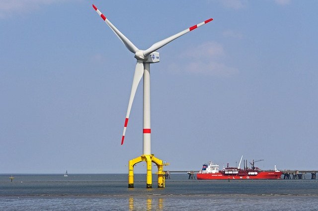 windmill-gbafdb9fc8_640