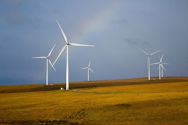 windmills-5643293_640.jpg