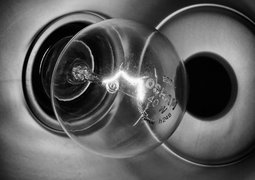 wolfblur-light-bulb-1644993_640