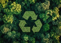 yamu_jay-green-energy-9062790