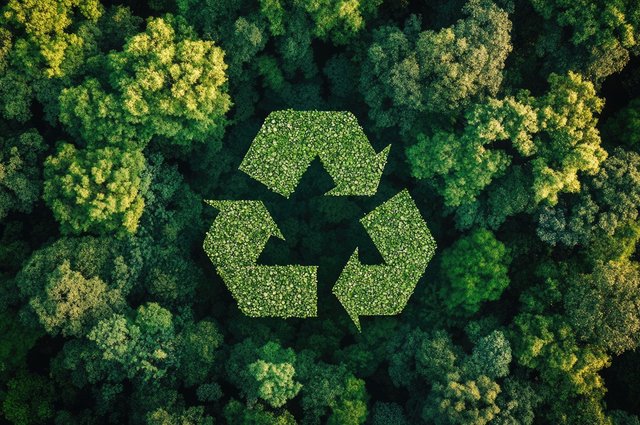 yamu_jay-green-energy-9062790