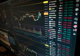 yashowardhan-singh-cGot2jFpKIM-unsplash