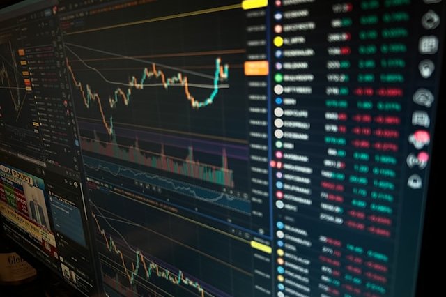 yashowardhan-singh-cGot2jFpKIM-unsplash