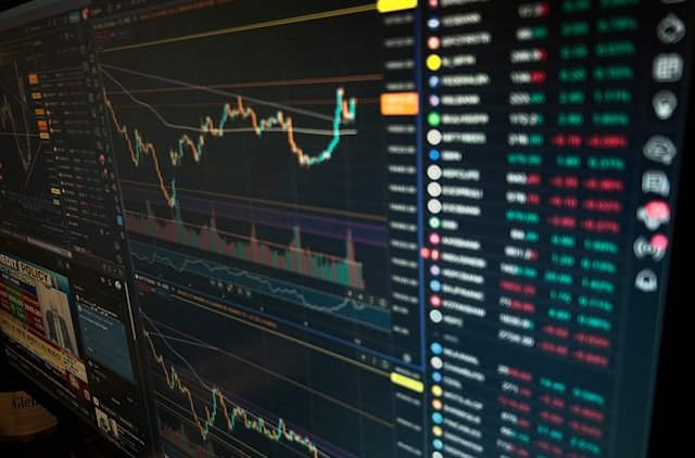 yashowardhan-singh-cGot2jFpKIM-unsplash