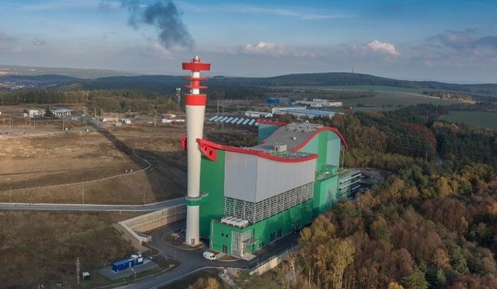 zevo-chotikov.2e16d0ba.fill-730x425