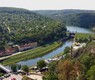 znojmo-3378854_640