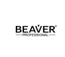 Guangzhou Beaver Cosmetic Co. Ltd.
