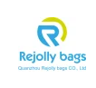 Quanzhou Rejolly Bags Co. Ltd.