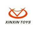 Shantou Xinxin Technology Co. Ltd