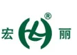 Yuyao Hongli Soft Tube Clean-Utensil Co., Ltd.