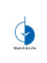 Watch Life Co. Limited.