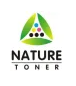 Zhuhai Nature Toner Co., Ltd.
