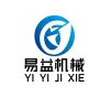 Quanzhou Yiyi Machinery Co. Ltd