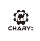 Qingdao Chary Machinery Co. Ltd.