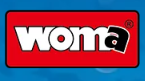 Guangdong Woma Animation Toys Co., Ltd.