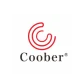 Coober Cosmetics Co. Ltd.