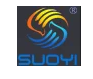 Hebei Suoyi New Material Technology Co., Ltd.