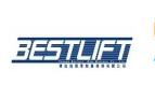 FOSHAN BESTLIFT NEW MATERIAL CO., LIMITED