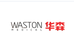 Changzhou Waston Medical Appliance Co., Ltd.