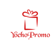 Xuzhou Yocho Promotion Co. Ltd.