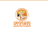 Jining Rich Farmer International Trade Co., Ltd.