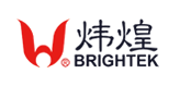 Dongguan Brightek Printer Co., Ltd.
