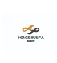 Quanzhou Hengshunfa Travel & Bags Co. Ltd.
