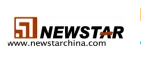 Newstar (Quanzhou) Industrial Co., Ltd.