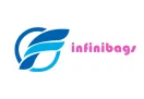 Shenzhen Infini Bags Products Co. Ltd