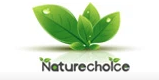  Xi'an Nature Choice Co., Ltd.