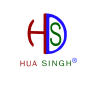 Jinan Hua Singh Economy & Trade Co., Ltd.