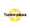 Qingdao Sunny Max Co. Ltd.