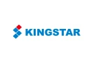 Shenzhen Kingstar Industrial Co. Ltd.