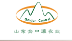 Shandong Golden Central Agricultural Co., Ltd