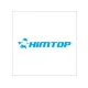 Shenzhen Himtop Technology Co. Ltd.