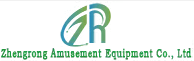  Zhengrong Amusement Equipment Co., Ltd 