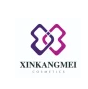 Xin Kang Mei Cosmetics Co. Ltd.