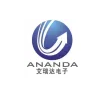 Ananda International Industrial Limited