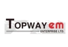 Topway EM Enterprise Limited
