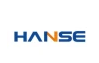 Foshan Hanse Industrial Co., Ltd.