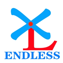 Endless Power Company Limited