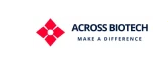 Across Biotech Jinan Co., Ltd