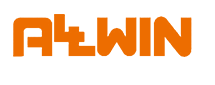 Weihai Allwin Electrical & Mechanical Tech Co., Ltd.