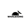 Guangzhou Whalesong Internation Co. Limited