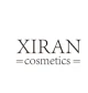 Guangzhou Xiran Cosmetics Co. Ltd.
